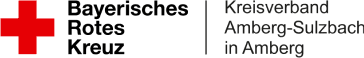 Bayerisches Rotes Kreuz - Kreisverband Amberg-Sulzbach
