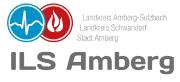 Integrierte Leitstelle Amberg