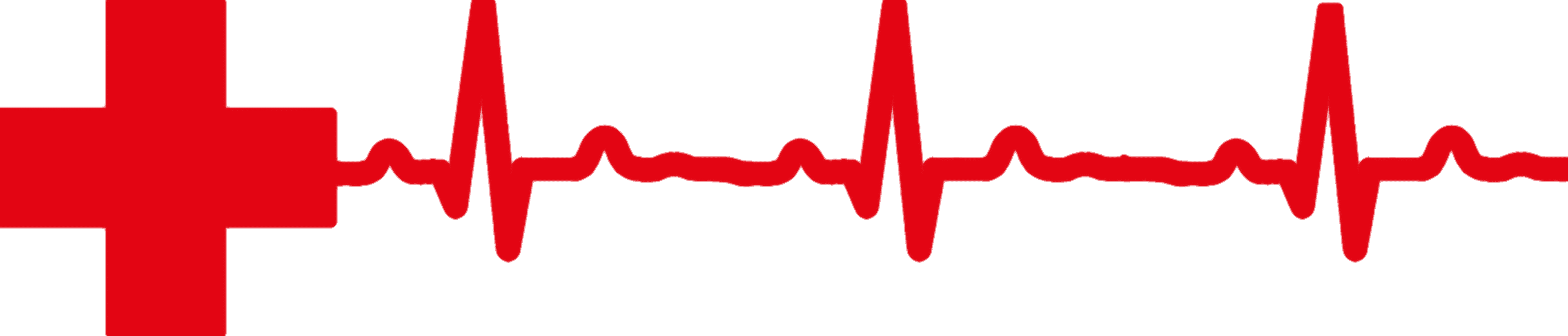 Logo Dekoration