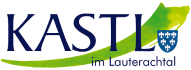 Markt Kastl